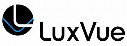 luxvue-86086240
