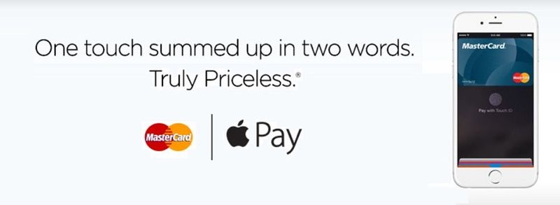 apple-pay-mastercard
