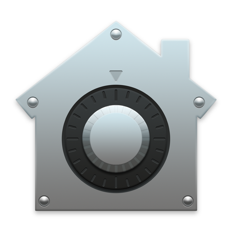 secure_icon