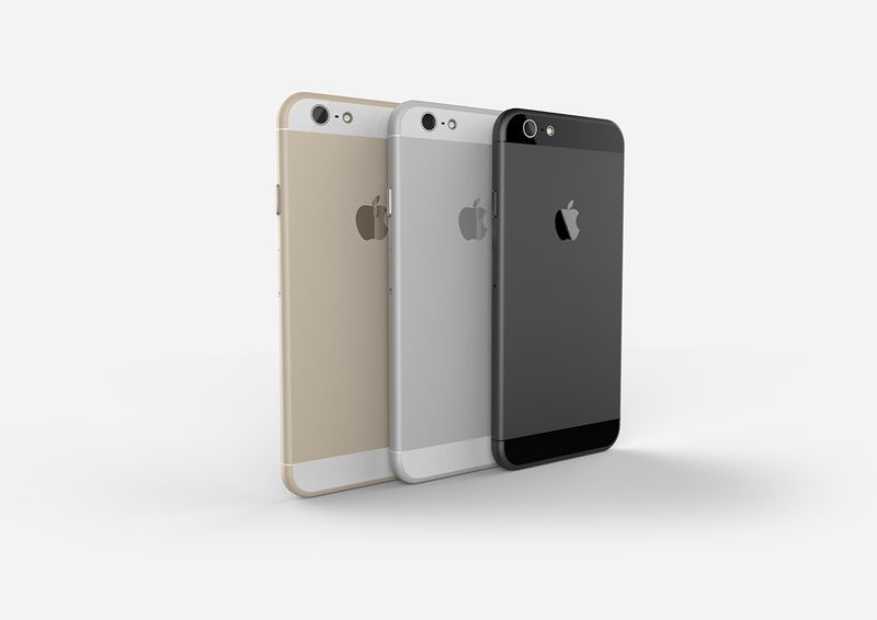 iphone 6 3