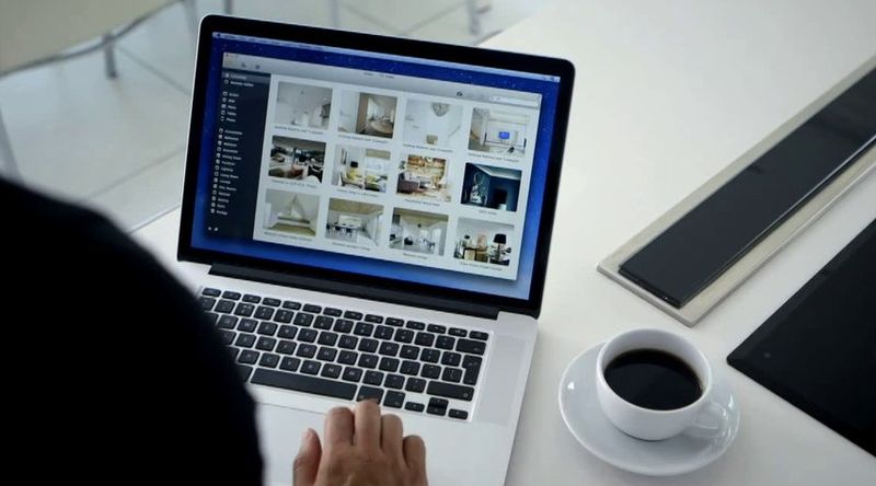 Ember for Mac (teaser 001)