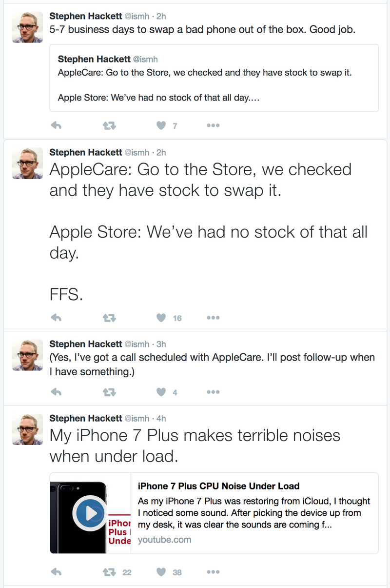 iphone-7-hissing-replacement
