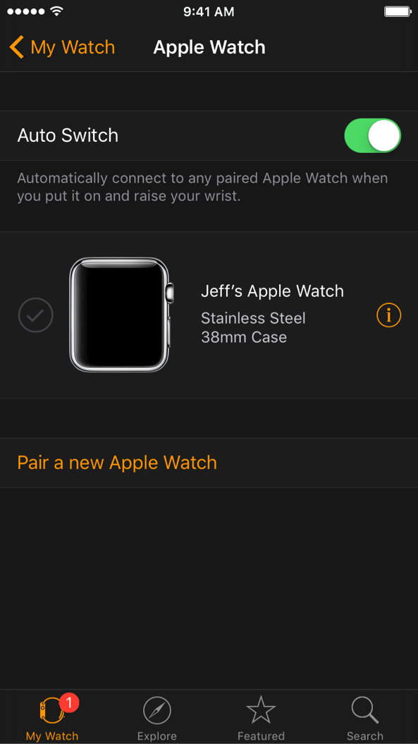 apple-watch-multiple-pairings-9.3.png