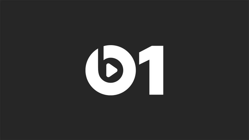 Beats 1