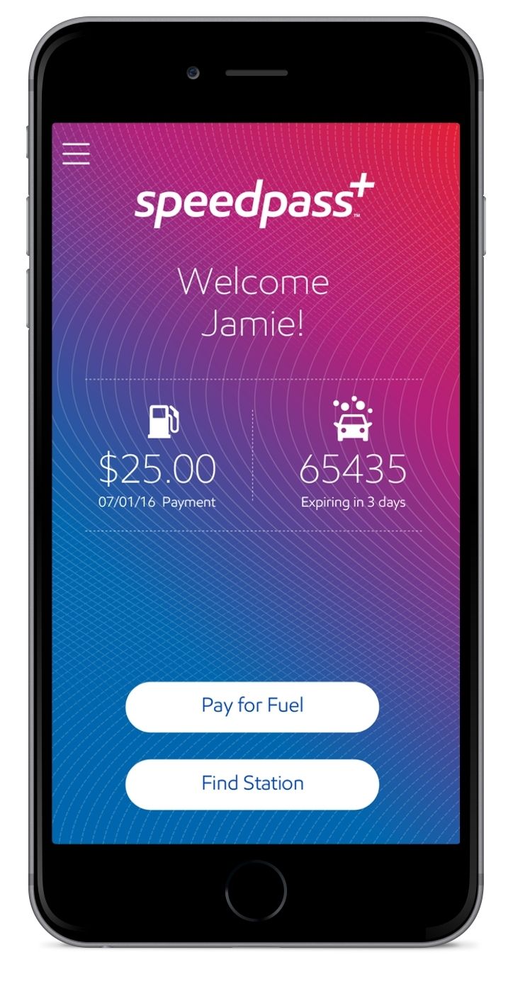 ExxonMobile Apple Pay image 002