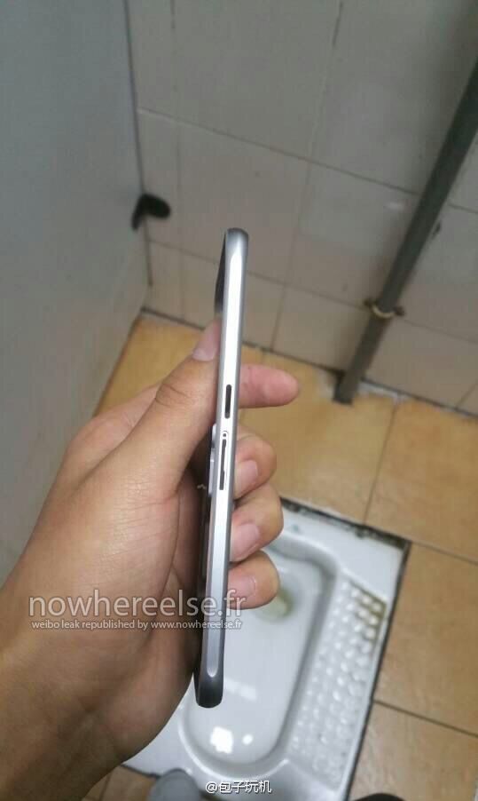 galaxy-s6-4