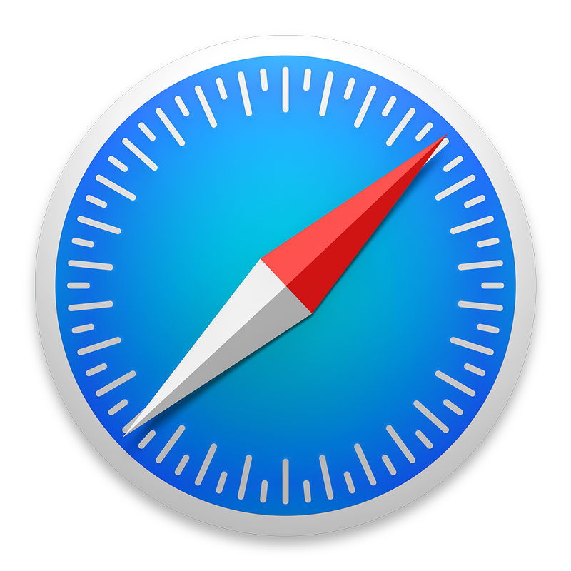safari-icon