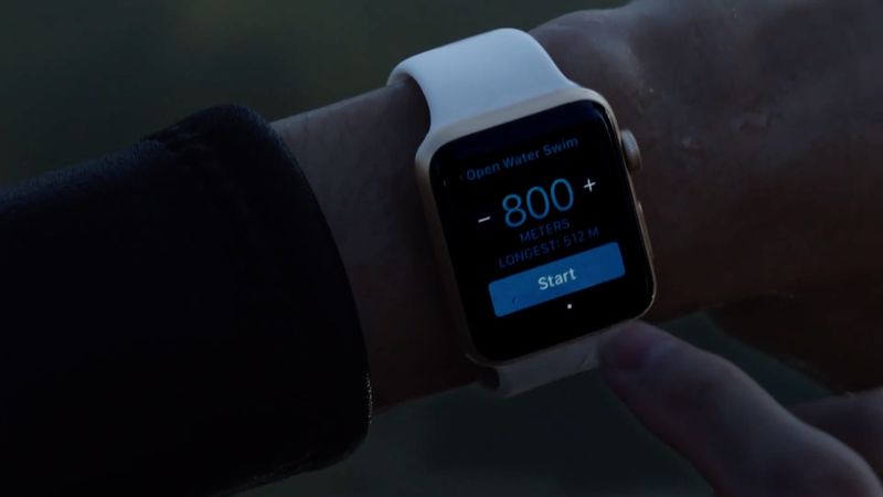 apple-watch-series-2-ad-image-005