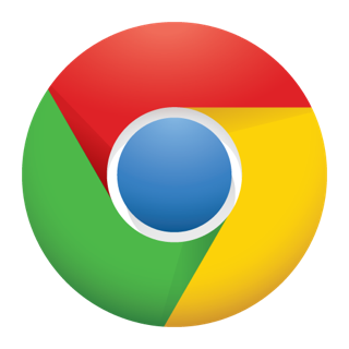 Google-Chrome-logo-medium