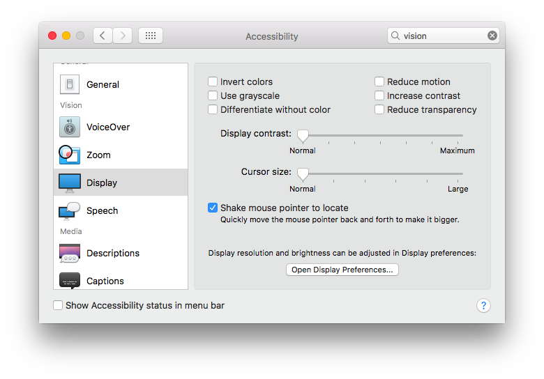 macos-sierra-accessibilité-vision-améliorations