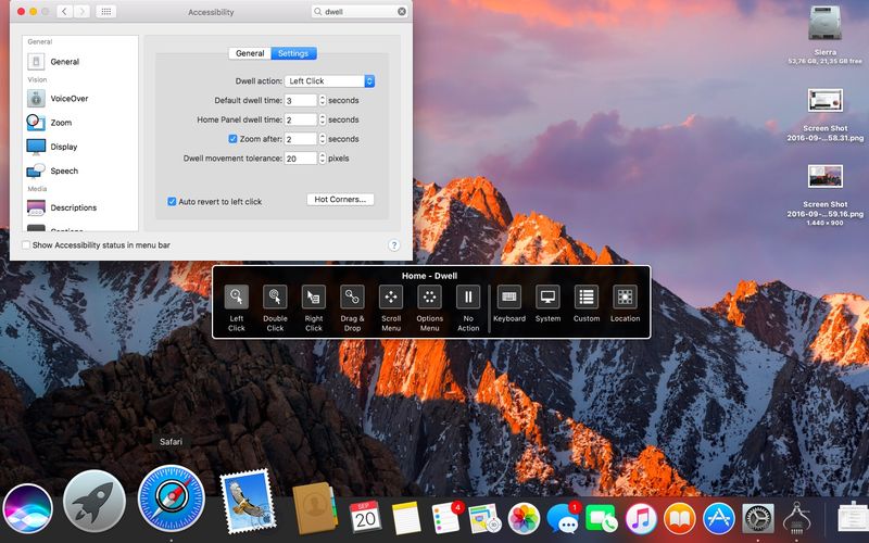 macos-sierra-dwell-control