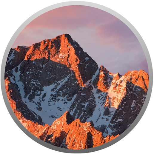 macos-sierra