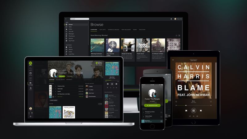 Spotify teaser 003