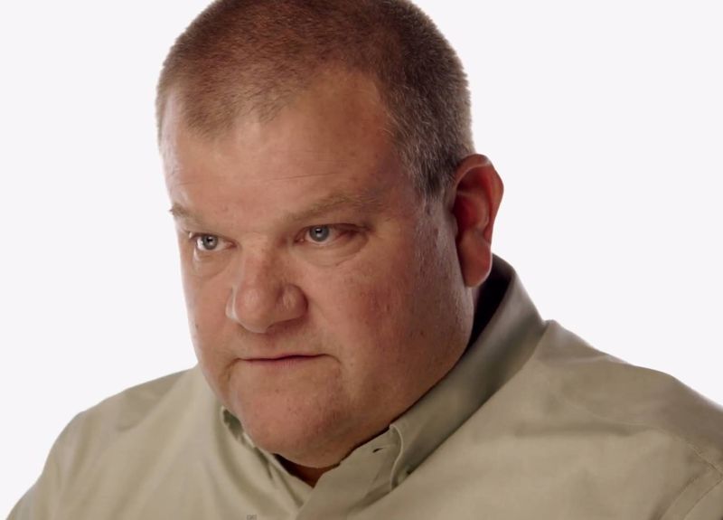 iPhone 5 promo (Bob Mansfield 002)