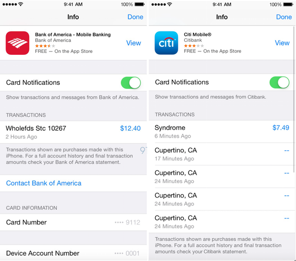 Apple-Pay-credit-card-setup