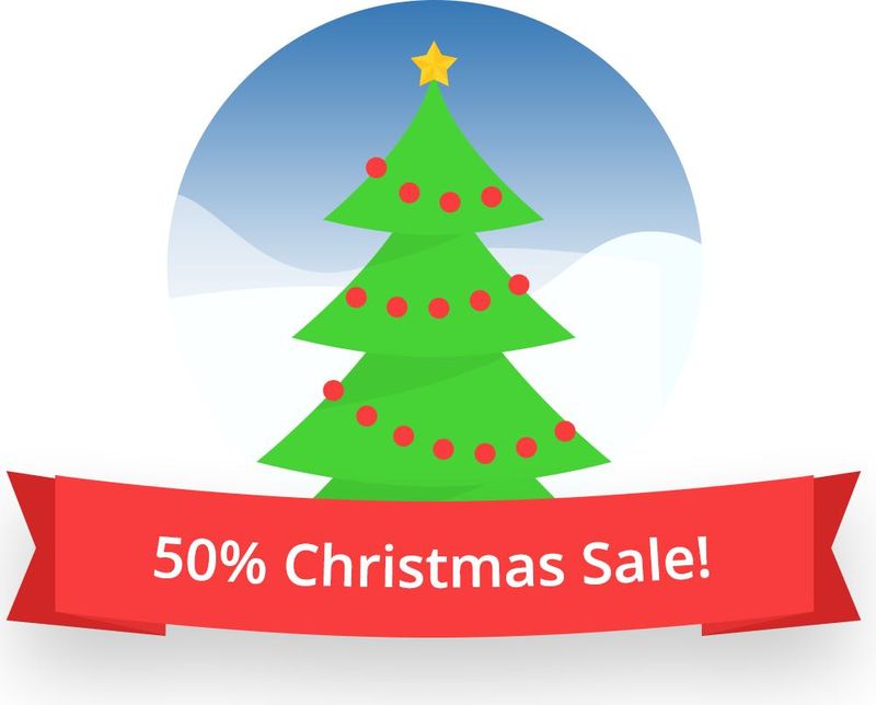 Readdle Christmas 2015 sale teaser 001
