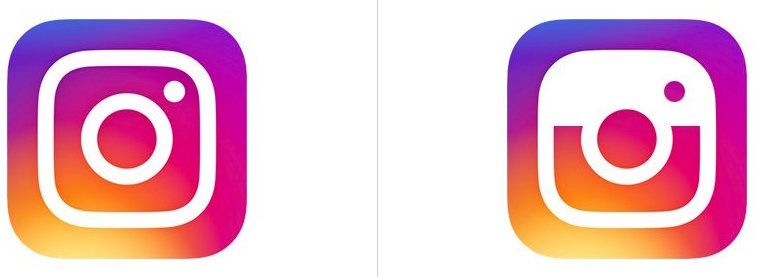 Instagram icon proposal Ian Storm Taylor image 001