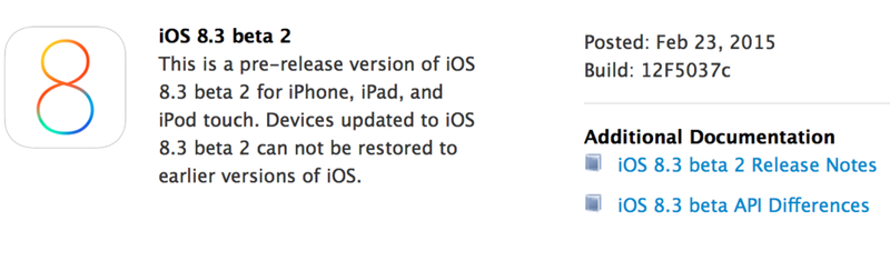 apple-beta