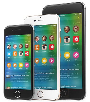 iPhone 6C concept Martin Hajek 007