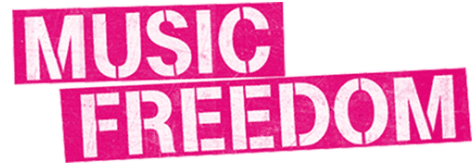 Bande-annonce T-Mobile Music Freedom 001