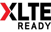 Verizon XLTE Ready (logo, small)