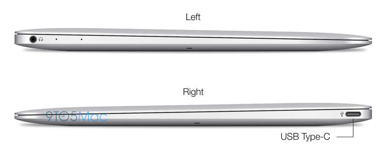 12-inch-MacBook-Air-sides-render