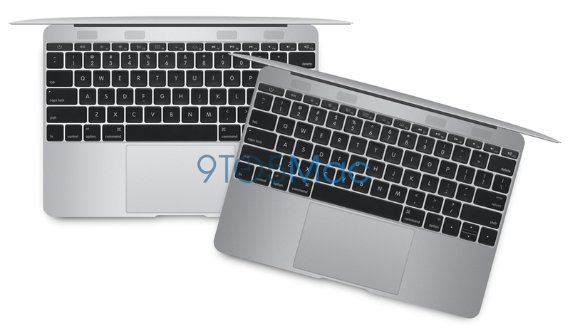 12-inch-MacBook-Air-render-2