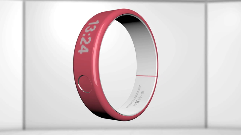 iBand (image 003)