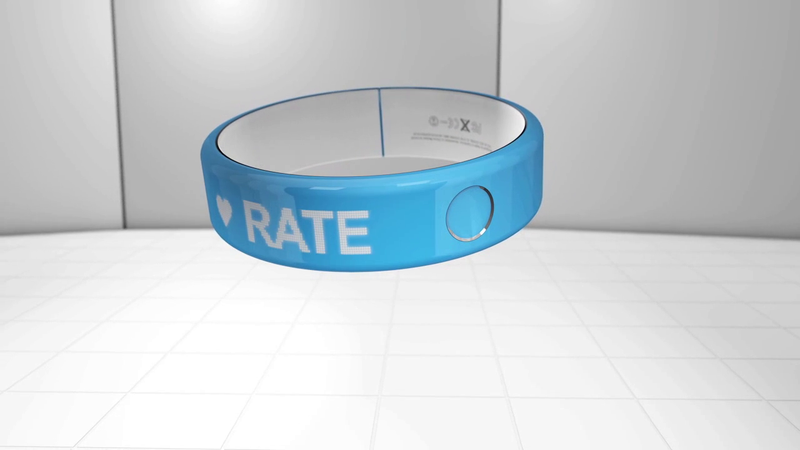 iBand (image 002)
