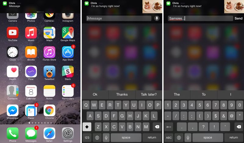 iOS 8.3 Quick Reply with images 002