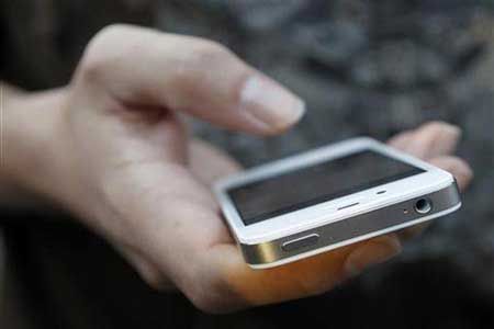 iphone-4s-user