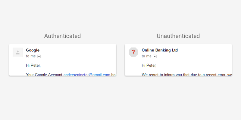 Gmail unauthenticated avatar web screenshot 001