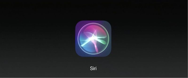 siri