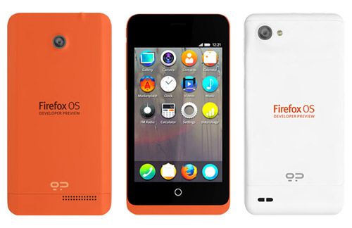 Firefox OS (three up, teaser 002)