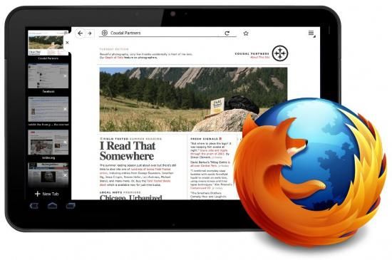 Mozilla tablet (teaser 001)