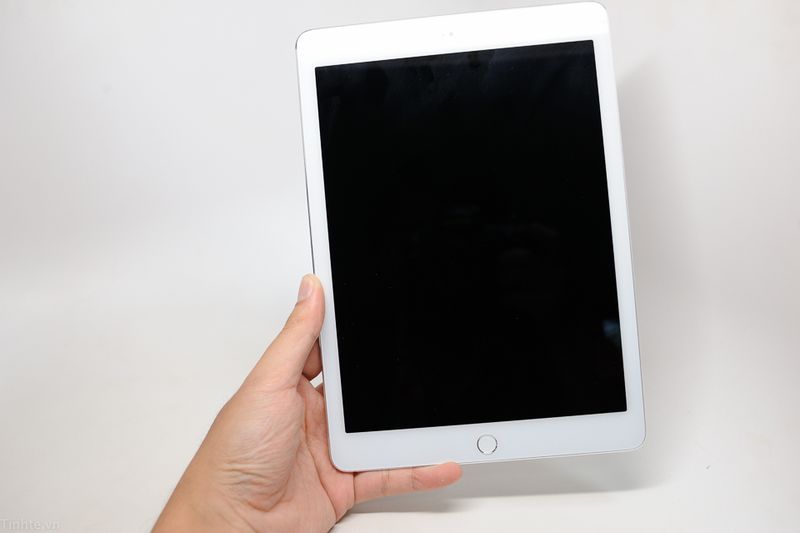 iPad Air 2 (tinhte.vn 007)