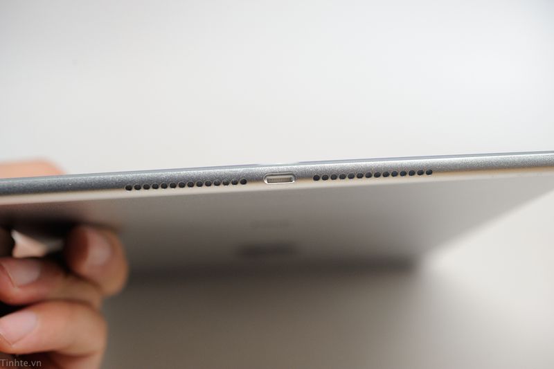 iPad Air 2 (tinhte.vn 002)