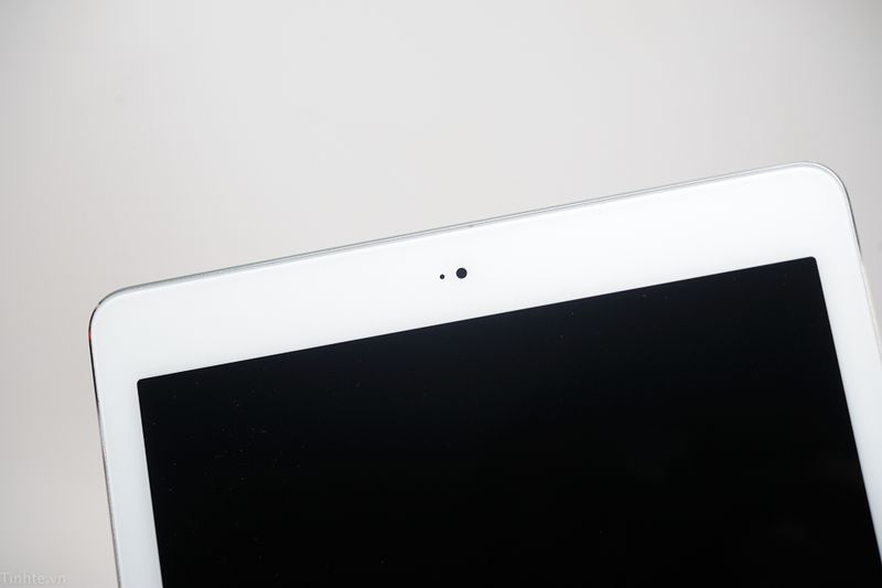 iPad Air 2 (tinhte.vn 001)