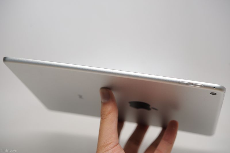 iPad Air 2 (tinhte.vn 003)