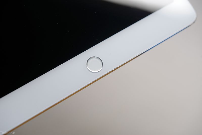 iPad Air 2 (tinhte.vn 006)