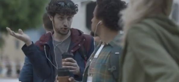 Samsung ad (iPhone 5 launch 001)