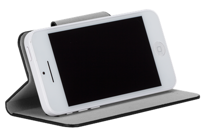 iPhone 5C (Case Mate, Evleaks 002)