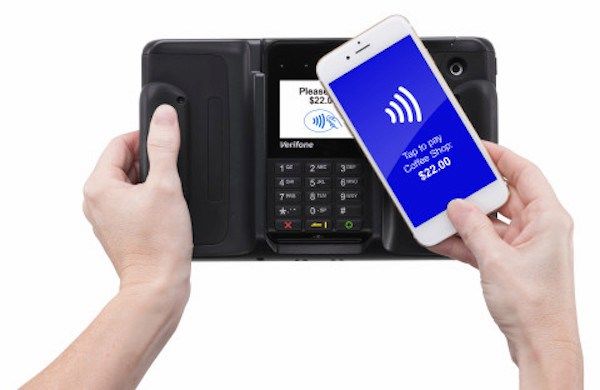verifone-apple-pay