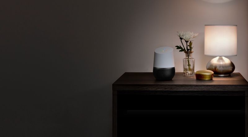 Google Home image 001