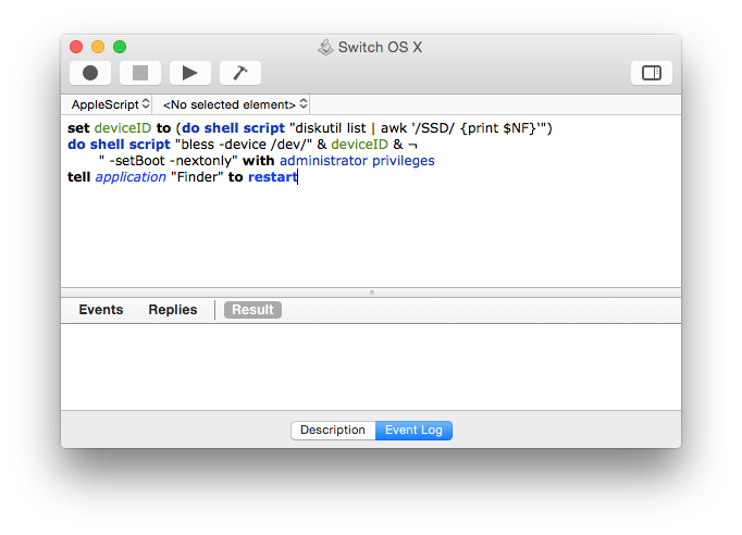 how-to-switch-os-applescript