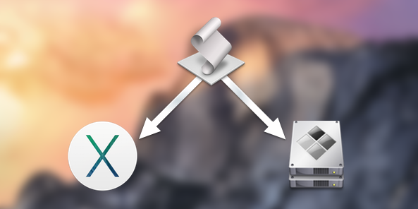 how-to-switch-os-header