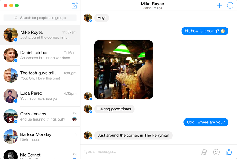 goofy-facebook-messenger-client-os-x-free