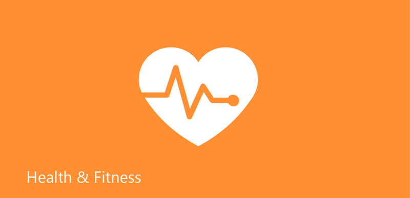 Health and Fitness