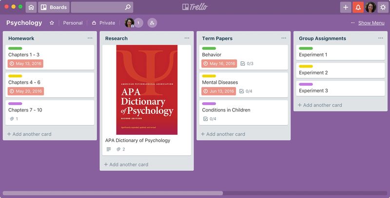 how to save webpages as trello cards