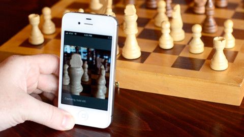 FocusTwist 1.0 for iOS (iPhone screenstot 004)